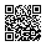 曹县穹宇工艺品有限公司移动站二维码