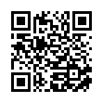 泉州市林涧艺筑家居有限公司移动站二维码