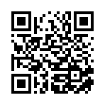 上海益丰玉树大药房有限公司移动站二维码