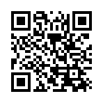 滨州元禾会计咨询有限公司移动站二维码