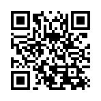 湖北广兴汇达企业管理咨询有限公司移动站二维码