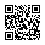 厦门晟元先锋企业管理有限公司移动站二维码