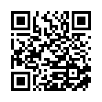 绍兴诚普栎科技有限公司移动站二维码