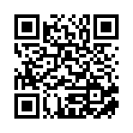 护瞳养老服务（太原市迎泽区）有限公司移动站二维码