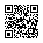 台州泓远物业服务有限公司移动站二维码