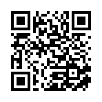 四川晋橡文化传媒有限责任公司移动站二维码