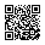 华商天时（舟山）科技有限公司移动站二维码