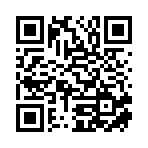 岳阳诗梦霓裳商贸有限公司移动站二维码