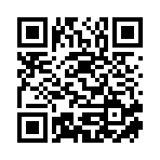 寿光屯西餐饮管理有限公司移动站二维码