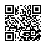 滨州亚康堂医药有限公司移动站二维码