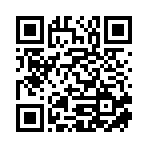 山西龙秋科技有限公司移动站二维码