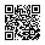 桂东金拓水电开发有限公司移动站二维码