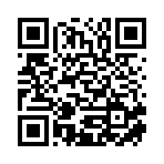 承德林达环保科技有限公司移动站二维码