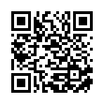 潍坊诚鑫易融商务咨询有限公司移动站二维码