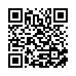 陕西康达鸿历建筑工程有限公司移动站二维码