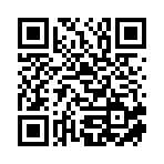 天津味极美餐饮管理有限公司移动站二维码