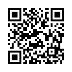 同瑞元商贸（锦州）有限公司移动站二维码