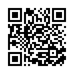 平顶山众金商贸有限公司移动站二维码