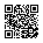 温州利健贸易有限公司移动站二维码