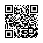 三图护航（杭州）科技有限公司移动站二维码