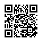 黑龙江省盛齐医疗器械有限公司移动站二维码