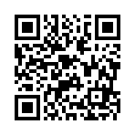 衢州情佰趣商贸有限公司移动站二维码