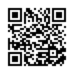 厦门界澄稳报关有限公司移动站二维码