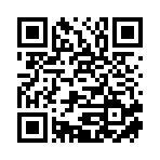 郑州江宇餐饮管理有限公司移动站二维码