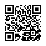 湖北明佳医眼科门诊有限公司移动站二维码