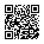 廊坊荣海电力工程有限公司移动站二维码