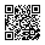 江西新晖源再生资源有限公司移动站二维码
