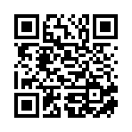 睿璞（河南）企业管理有限公司移动站二维码