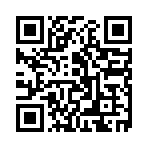 上海好盛丰电子商务有限公司移动站二维码