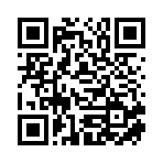 天津市津南区乐焰文化传媒有限公司移动站二维码