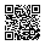 娄底市萌芽口腔门诊有限公司移动站二维码