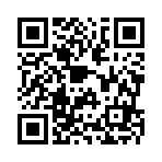 新昌言筑装饰设计有限公司移动站二维码