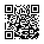 丰宁满族自治县东达建筑工程有限公司移动站二维码