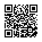 上海洛斐唯唯商贸有限公司移动站二维码