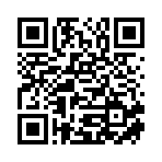 得音（厦门）科技有限公司移动站二维码