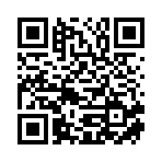 山东萌萌建工有限公司移动站二维码