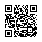 清蓝智云（上海）科技有限公司移动站二维码