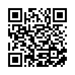 绍兴亿京体育文化发展有限公司移动站二维码