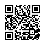 潍坊迎胜建筑安装有限公司移动站二维码