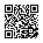 郸城县缘来商贸有限公司移动站二维码