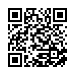 内蒙古浩展传媒科技有限公司移动站二维码