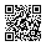 衡阳市源锦电器服务有限公司移动站二维码