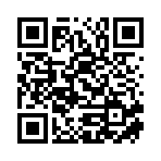 四川启明鑫旺通讯服务有限公司移动站二维码