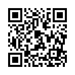 驰洋物业（云南）有限公司移动站二维码