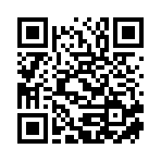 成都巨械工程机械有限公司移动站二维码