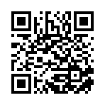 天津市河西区霜雅网络科技有限公司移动站二维码